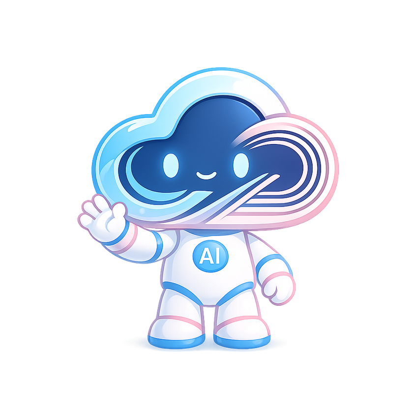 云轶 AI 智能助手